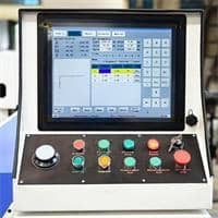 Gantry-V-Groover-Controller