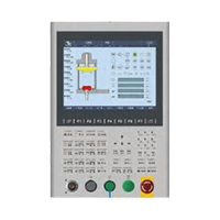 Siemens HMI