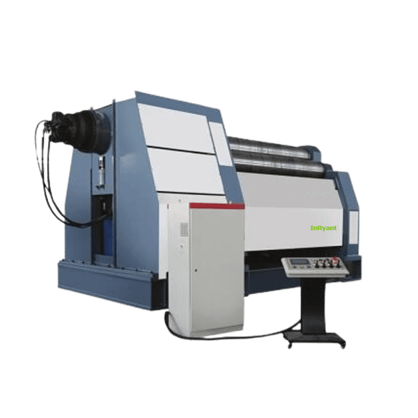 A single table laser