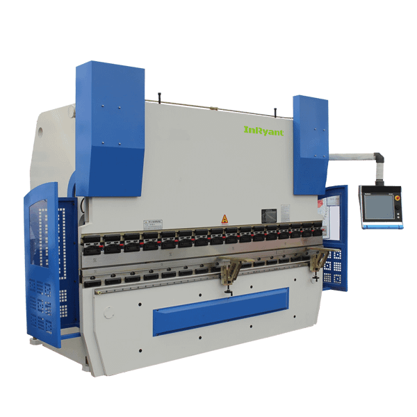 A single table laser