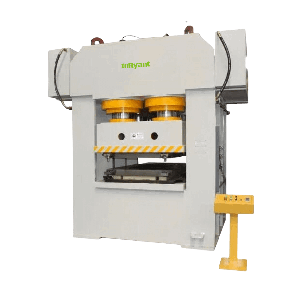 door press 2